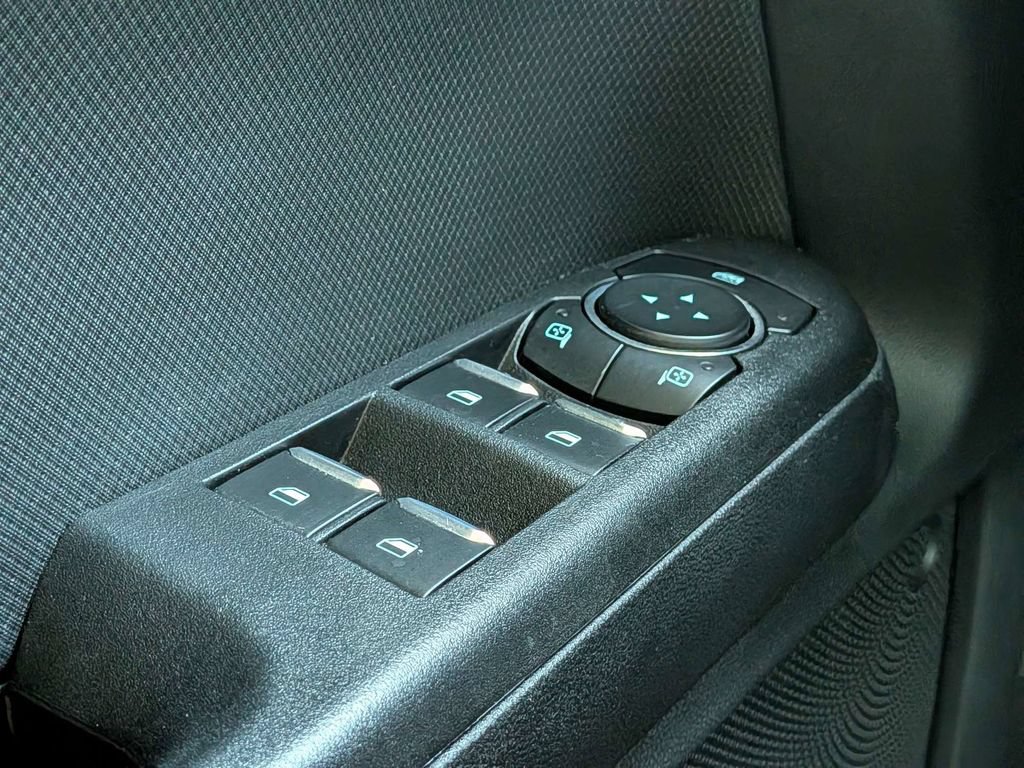 Used 2024 Ford Bronco Sport Badlands AWD/4WD image 28