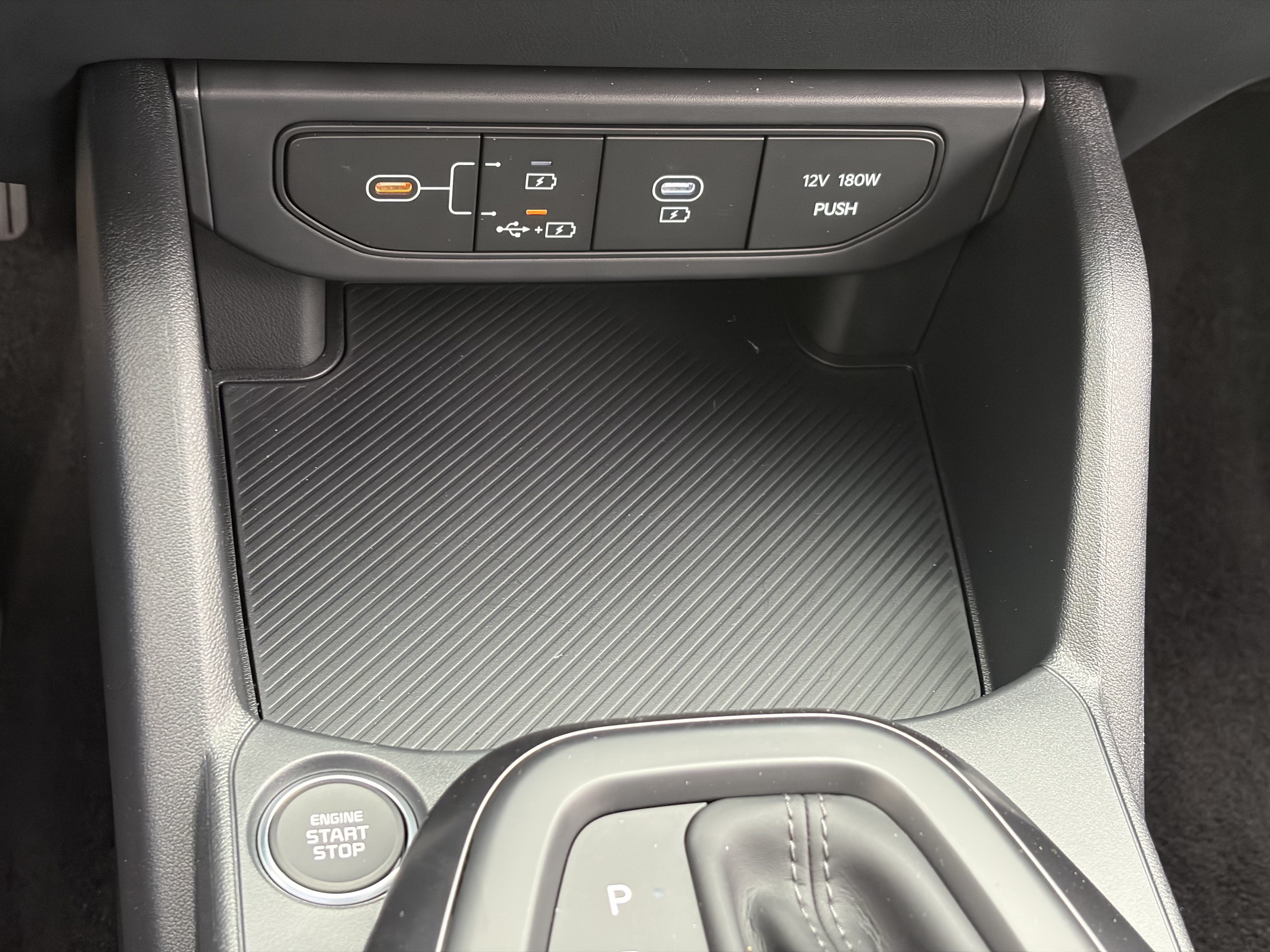 New 2026 Kia K4 FWD image 26