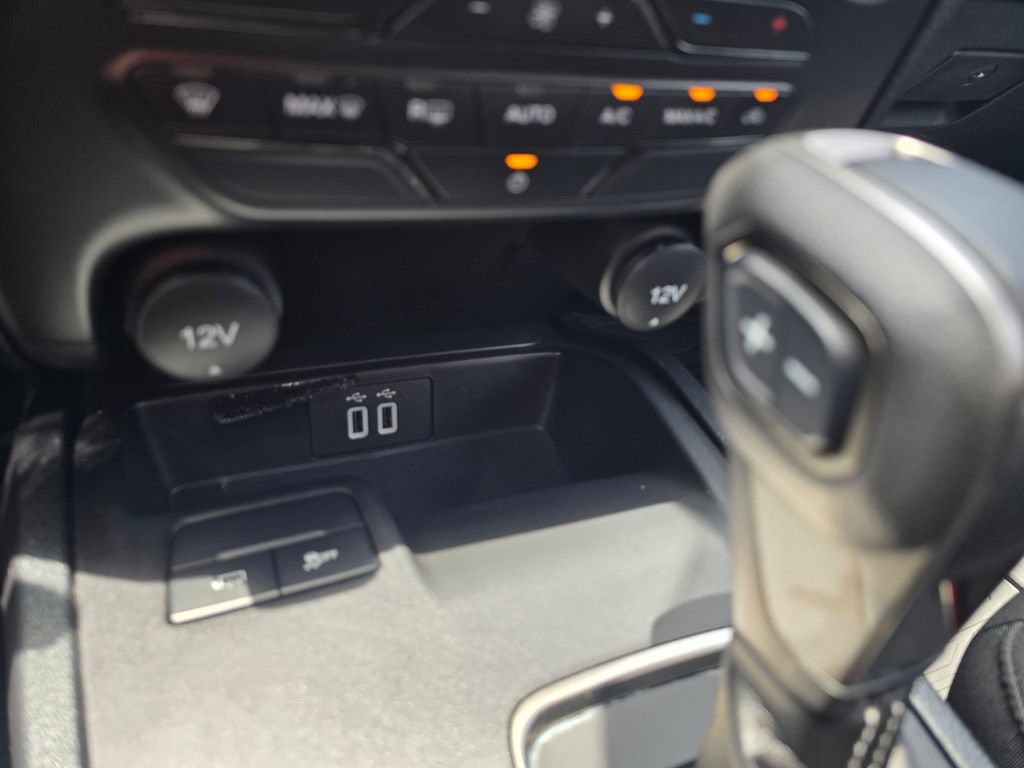 Used 2022 Ford Ranger XLT w/ Equipment Group 301A Mid RWD image 22