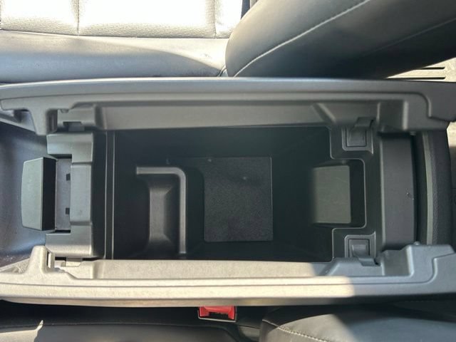 Used 2021 Nissan Rogue SV w/ Premium Package AWD/4WD image 54