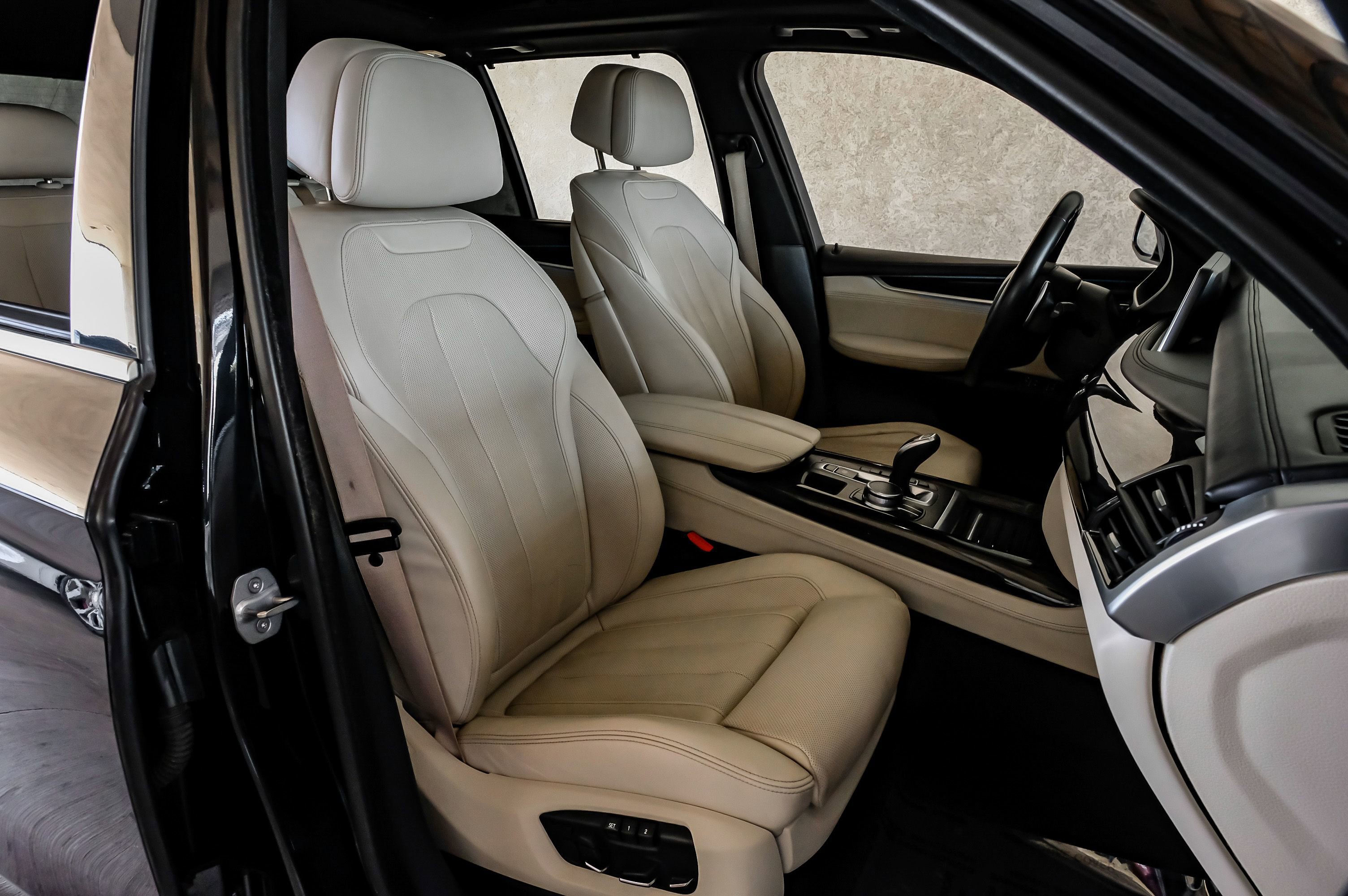 Used 2018 BMW X5 sDrive35i image 41