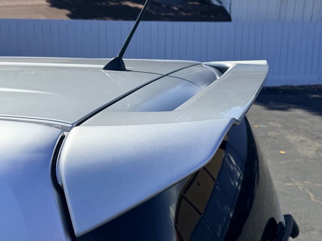 Used 2009 Scion xB FWD image 27