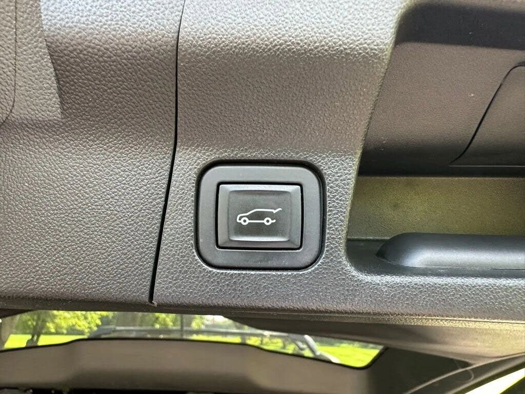 Used 2019 GMC Acadia Denali w/ Technology Package image 20