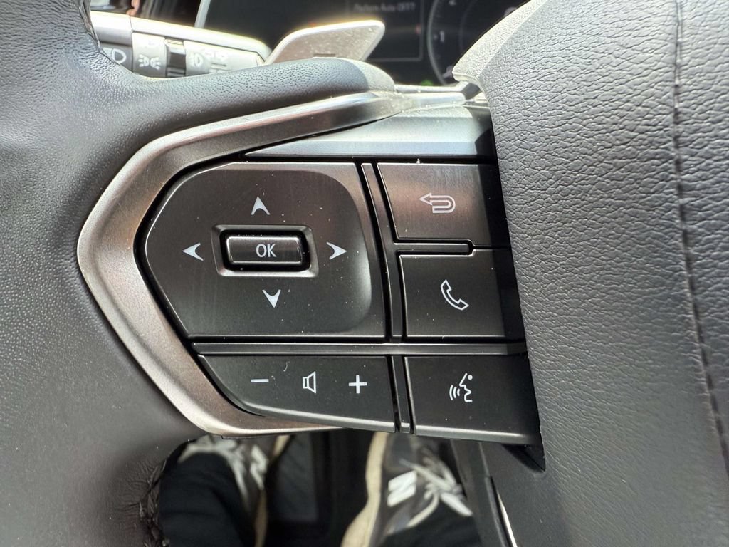 Used 2024 Lexus RX 350h w/ Cold Area Package AWD/4WD image 23