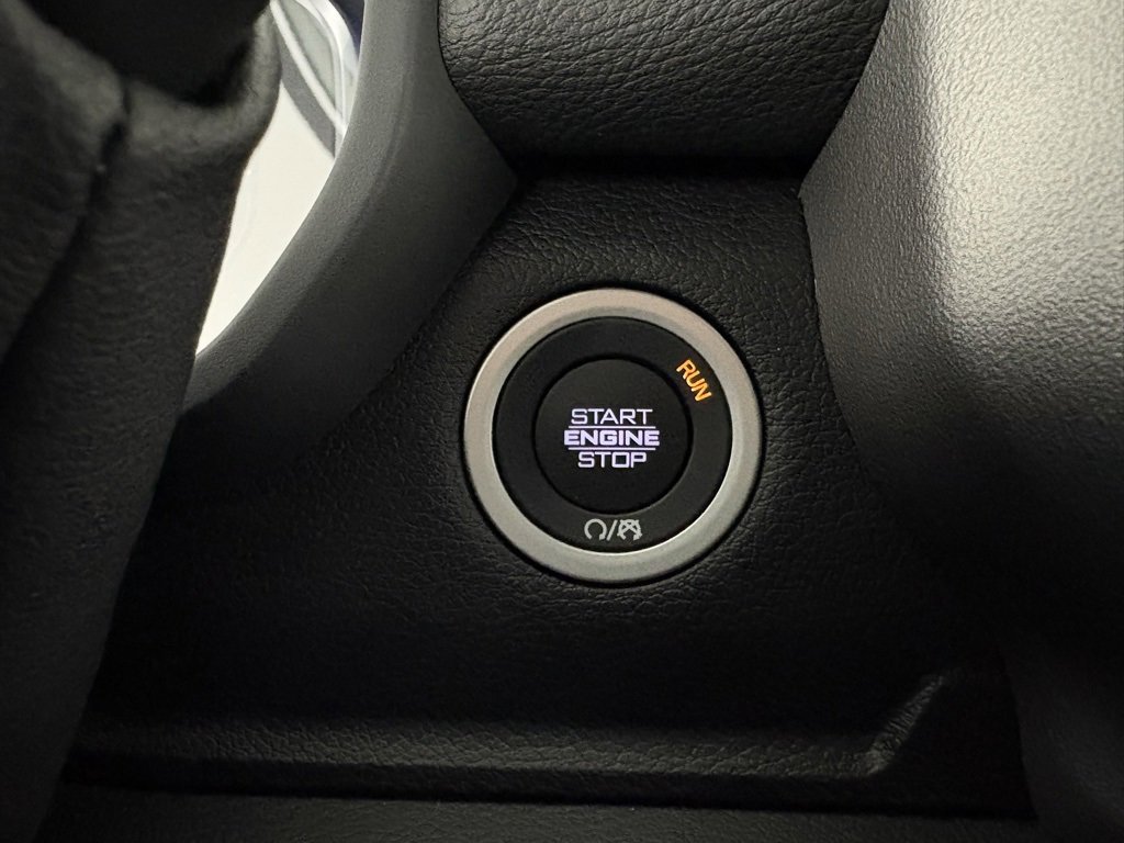 Used 2026 RAM 3500 Laramie w/ Towing Technology Group image 31