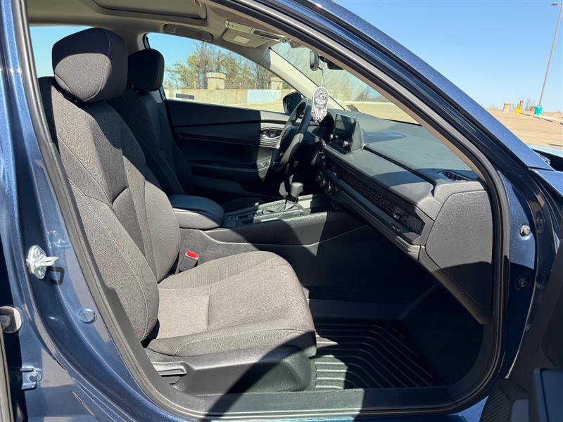 Used 2023 Honda Accord EX image 34