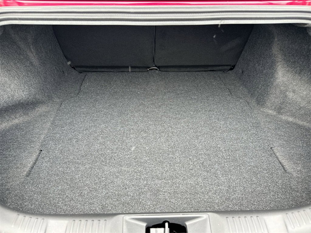 New 2026 Ford Mustang GT Premium image 24