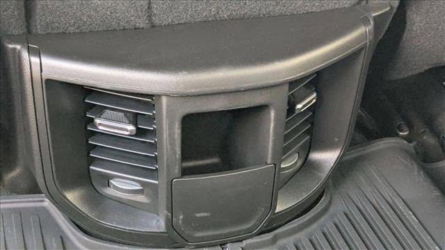 Used 2026 RAM 2500 Tradesman AWD/4WD image 21