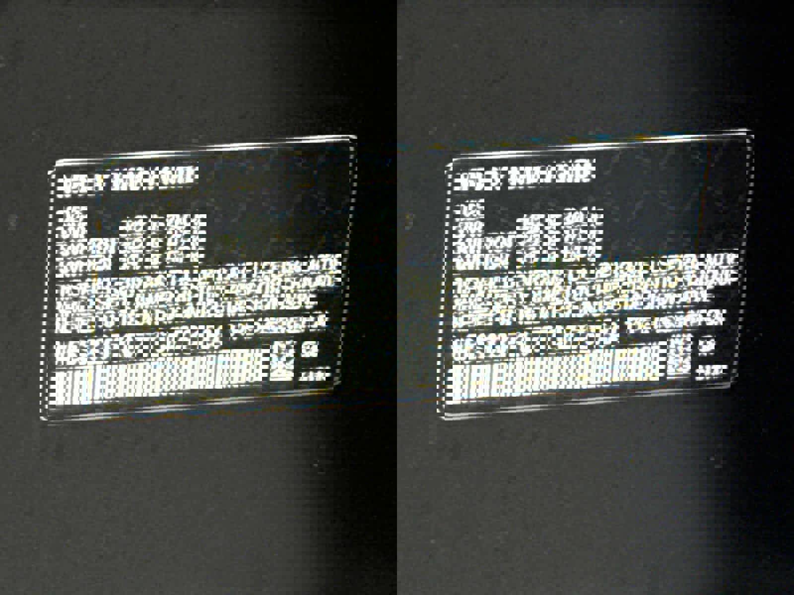 New 2026 BMW M5 w/ Carbon Package image 30