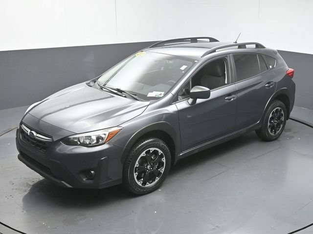 Used 2022 Subaru Crosstrek 2.0i AWD/4WD image 42