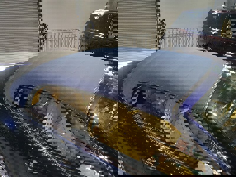 Used 2007 Bentley Continental GT image 21