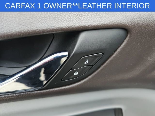 Used 2017 GMC Acadia SLT image 29