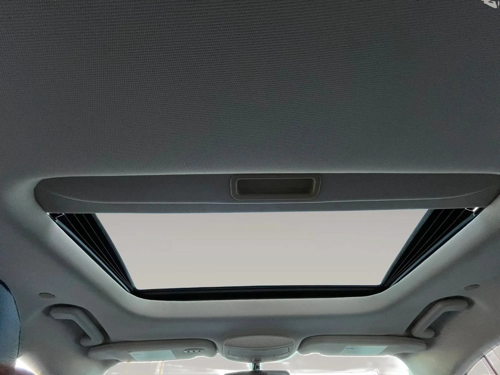 Used 2018 Ford Fusion Titanium FWD image 23