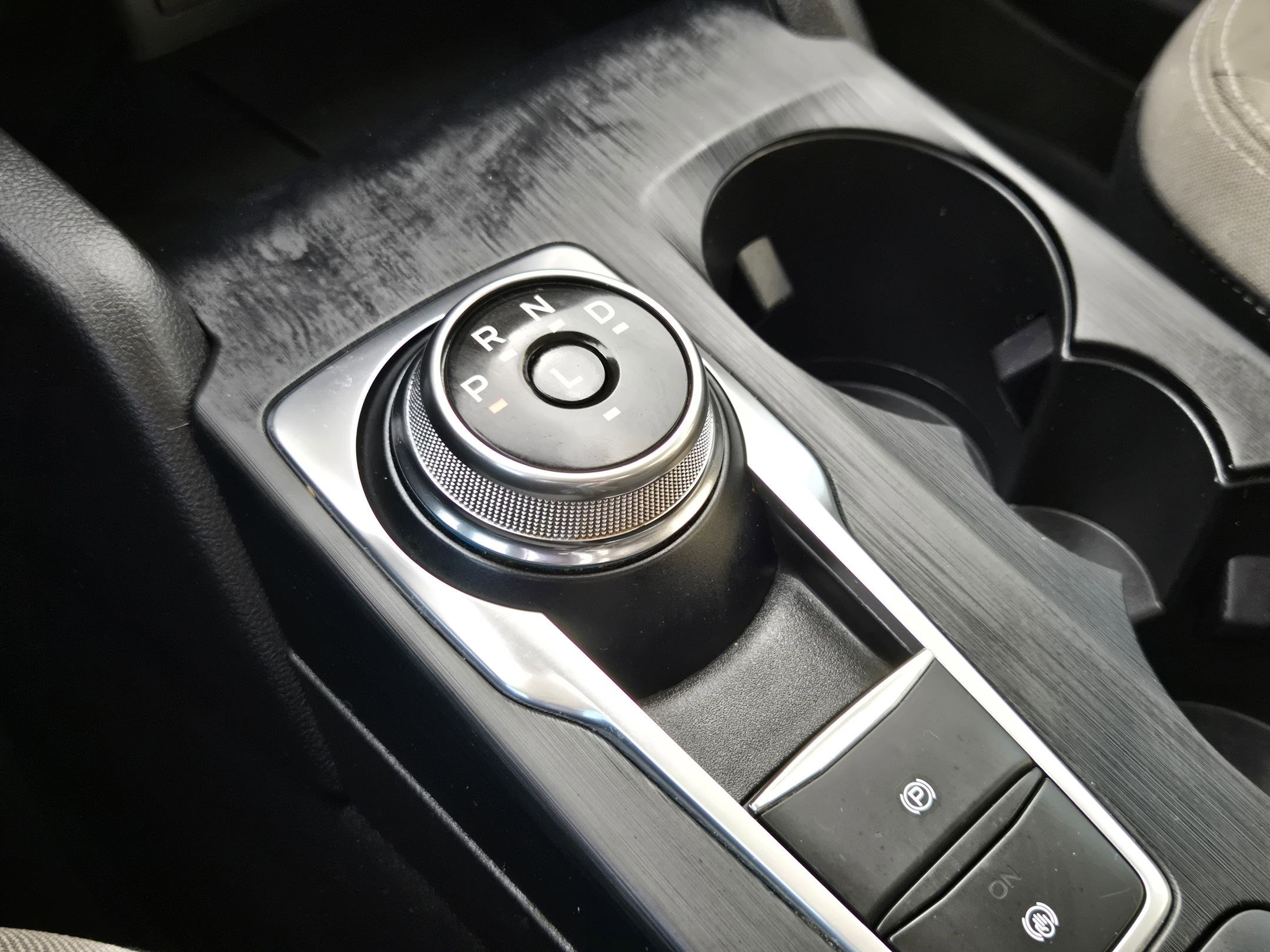 Used 2022 Ford Escape SE w/ Convenience Package image 27