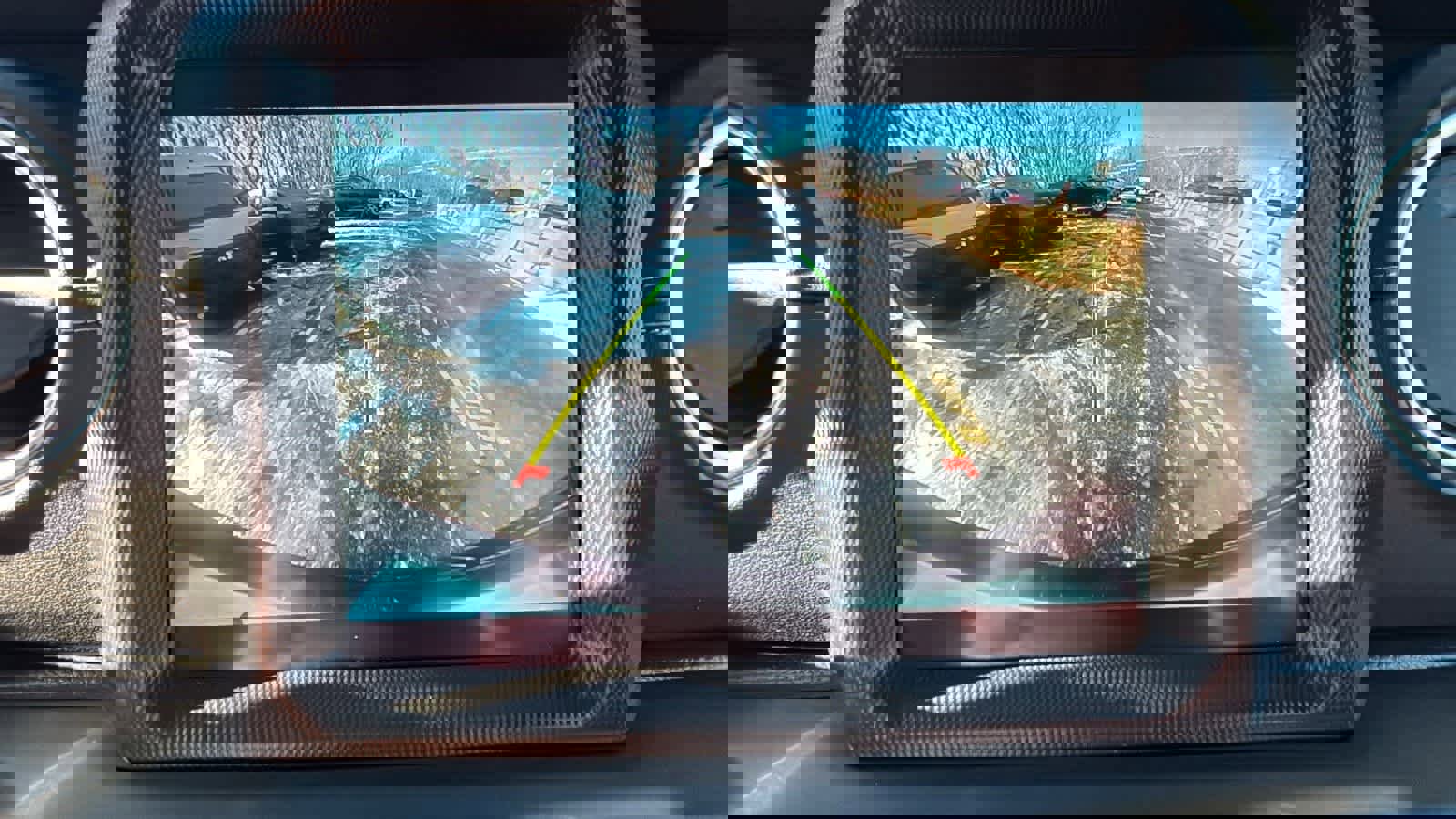 Used 2022 Jeep Wrangler Unlimited Sahara w/ Cold Weather Group image 12