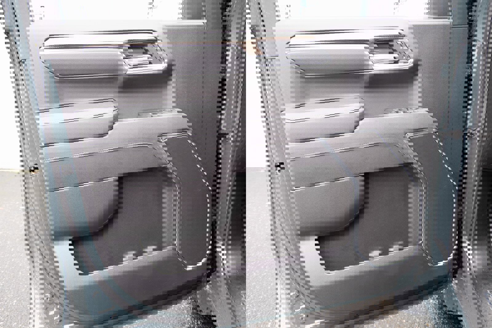 Used 2025 Chevrolet Silverado 1500 LT image 12