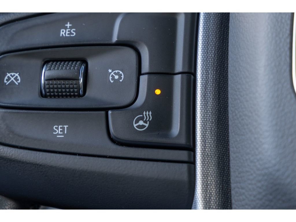 Used 2020 GMC Sierra 1500 SLT w/ SLT Convenience Package image 27