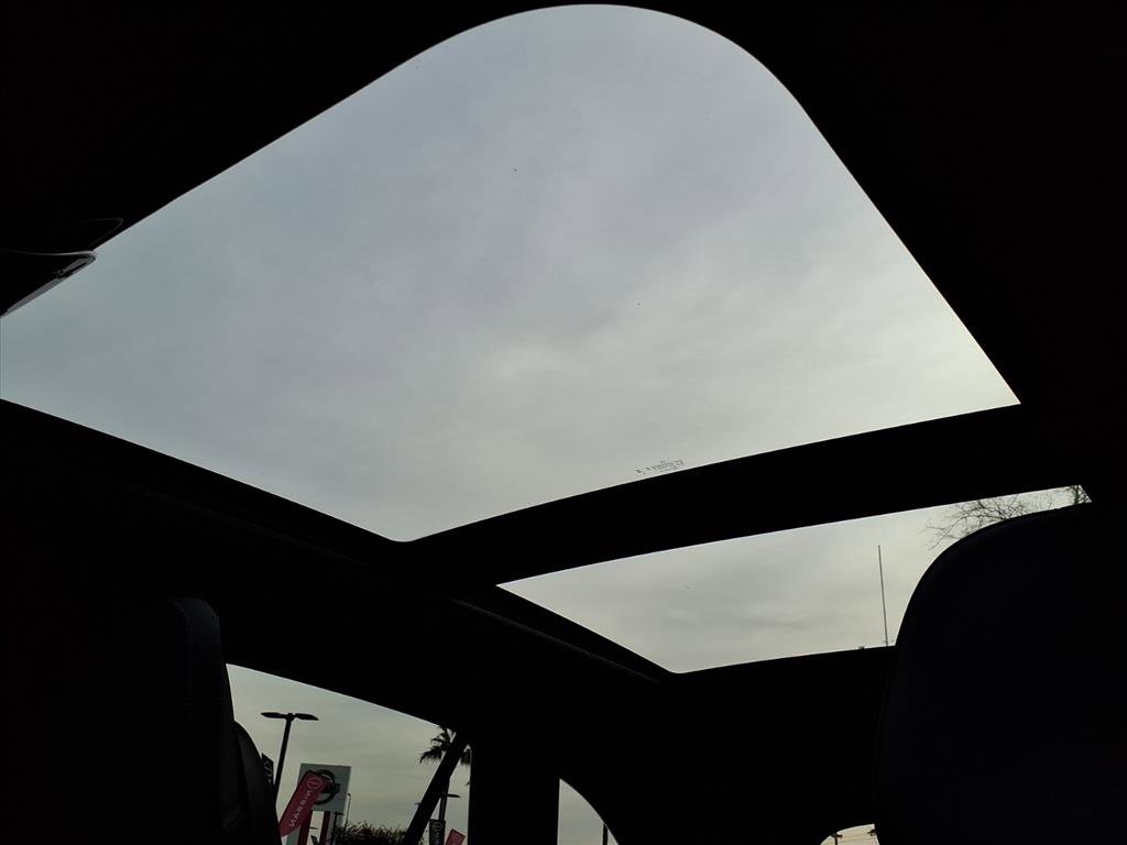 Used 2024 Mercedes-Benz GLC 43 AMG AMG GLC 43 image 14