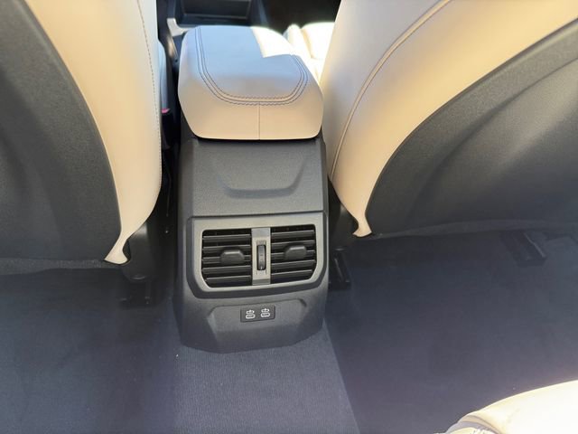 New 2026 BMW 228i xDrive AWD/4WD image 22