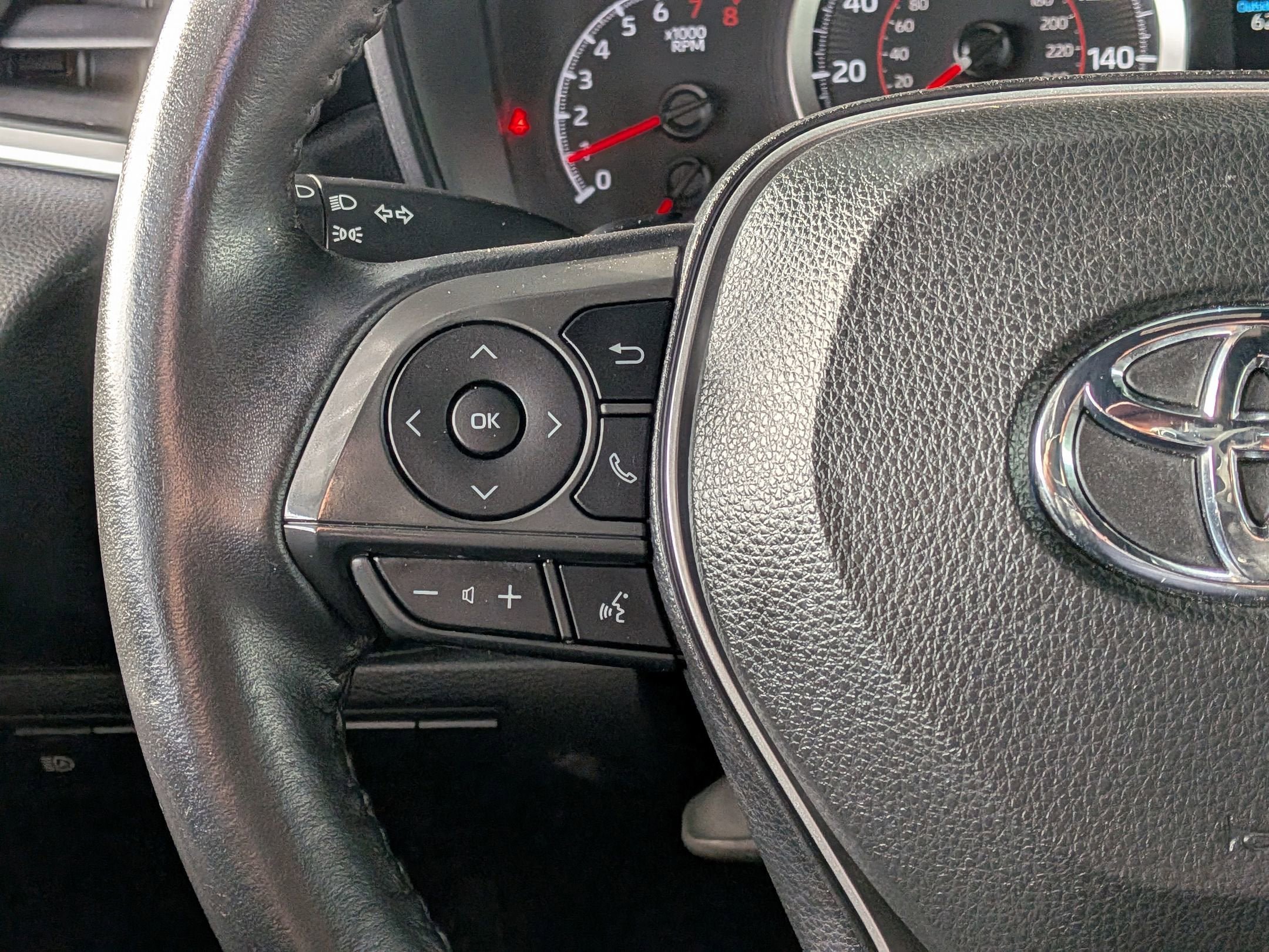 Certified 2021 Toyota Corolla SE FWD image 15