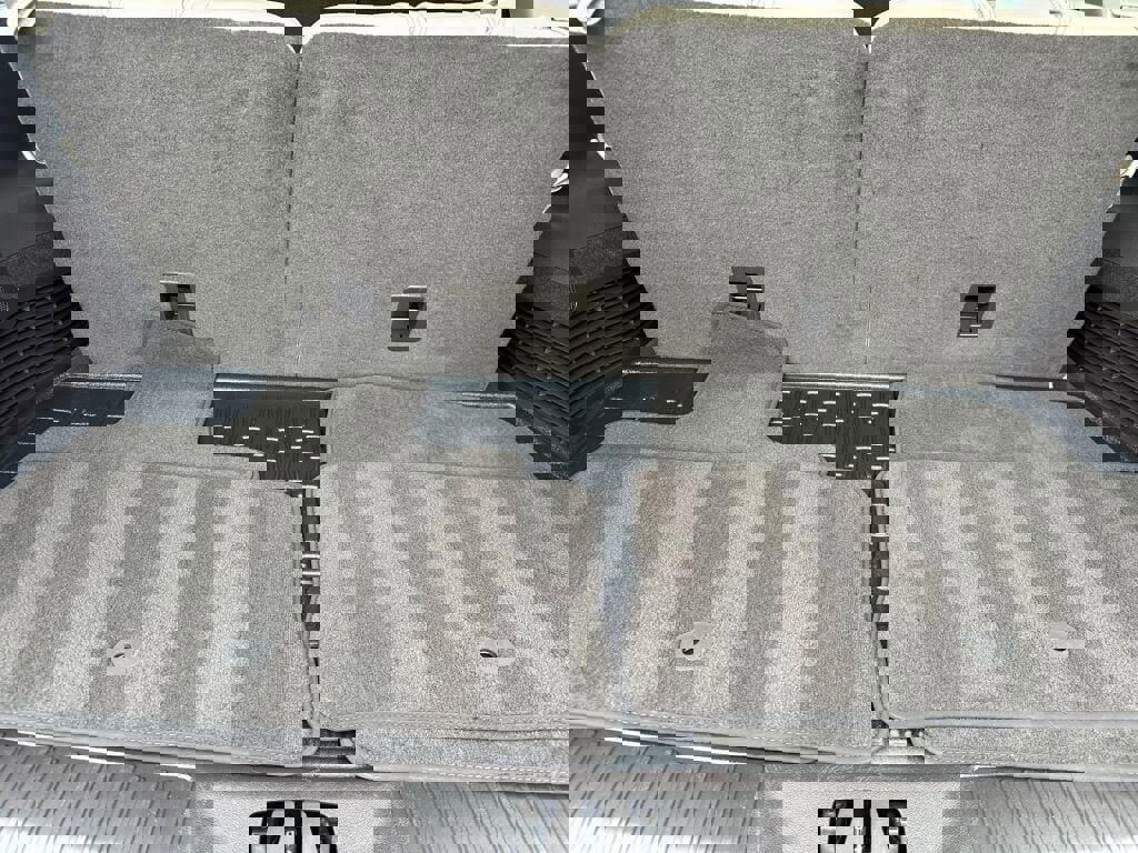 Used 2020 Lincoln Aviator Reserve w/ Equipment Group 202A image 34