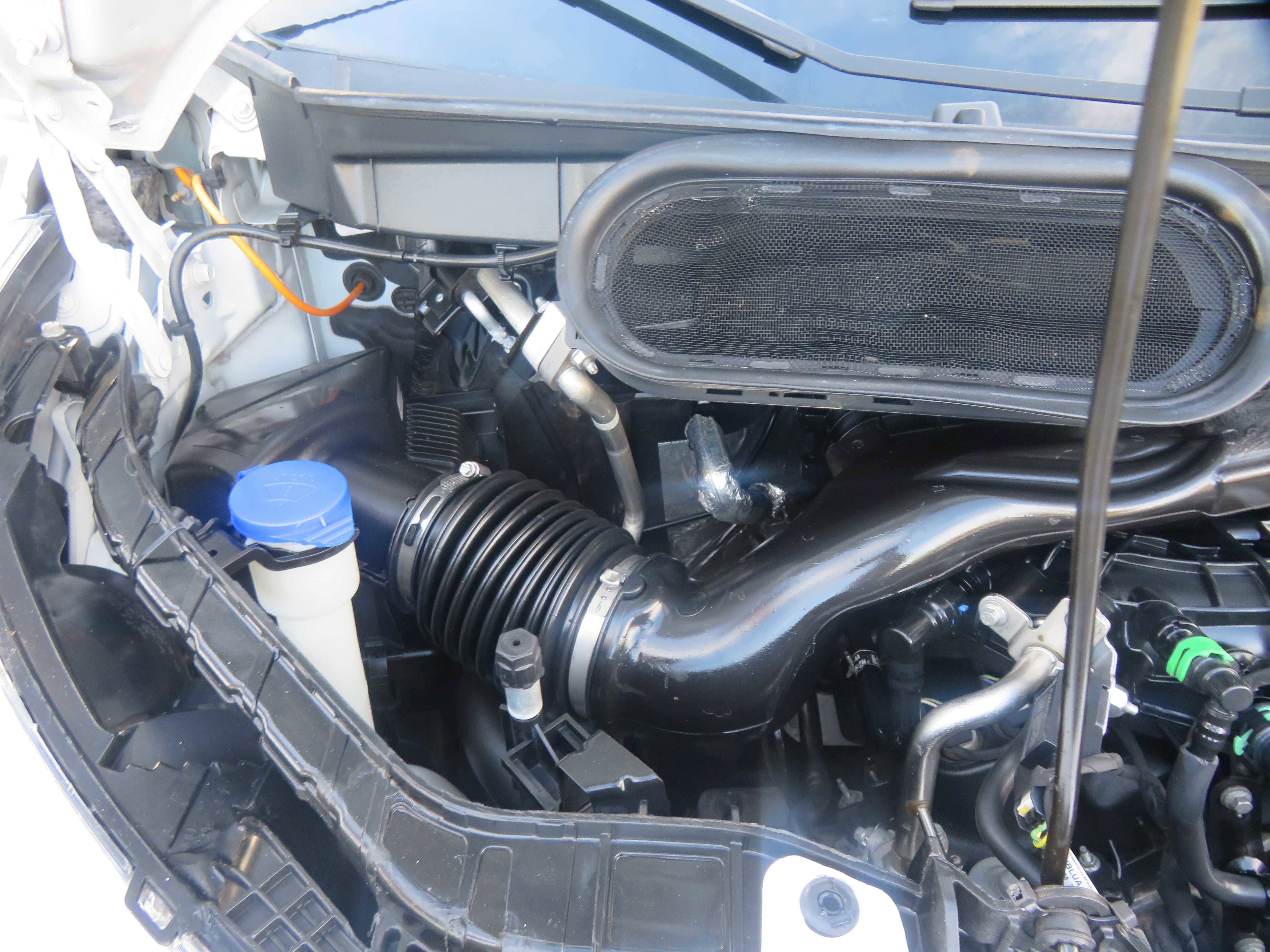 Used 2021 Ford Transit 350 XLT image 54