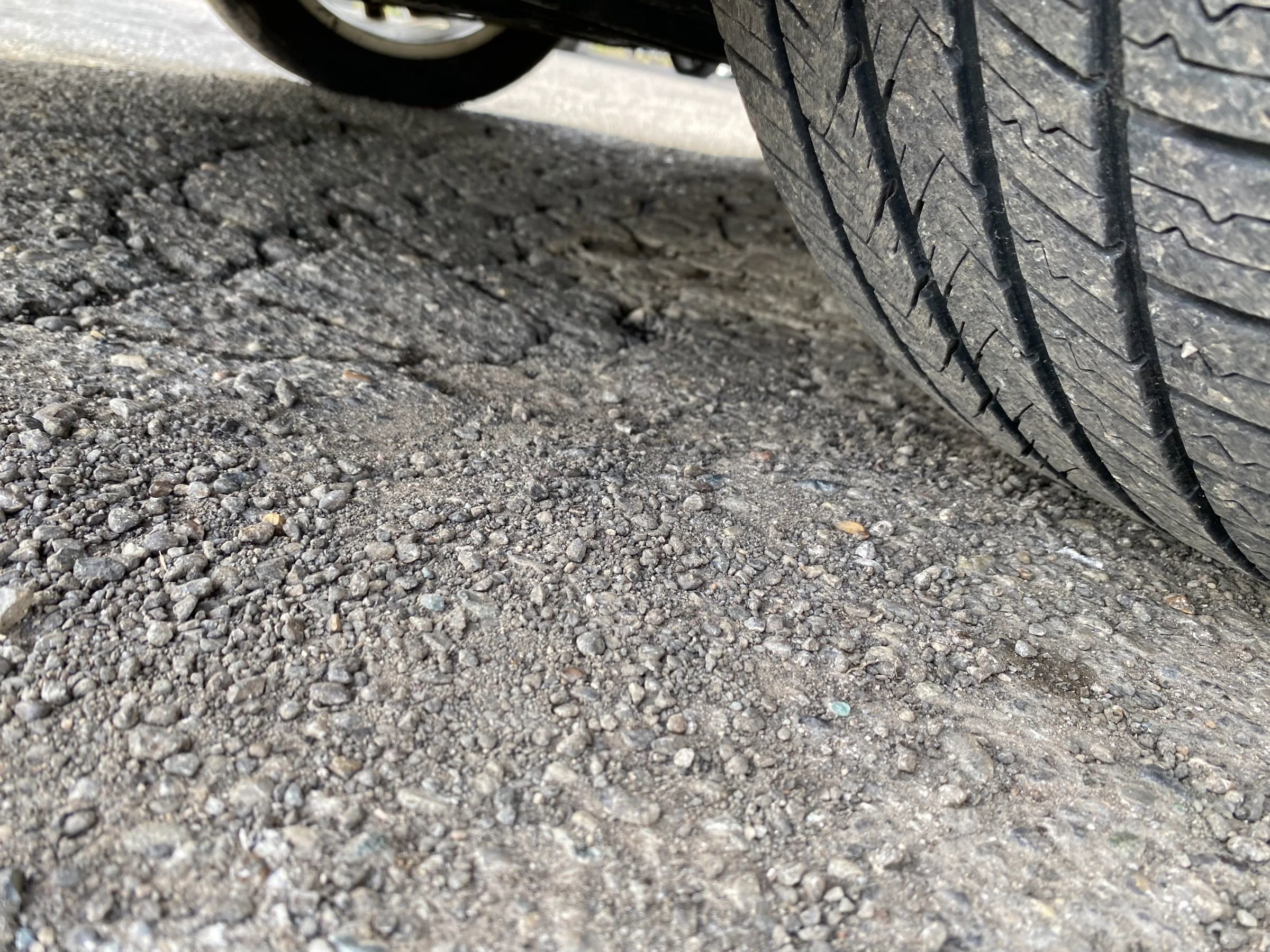 Used 2016 Buick Regal Premium image 26