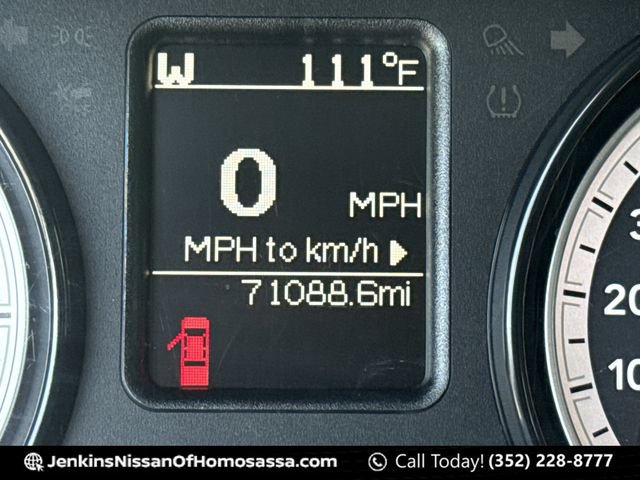 Used 2024 RAM 1500 Classic SLT RWD image 47