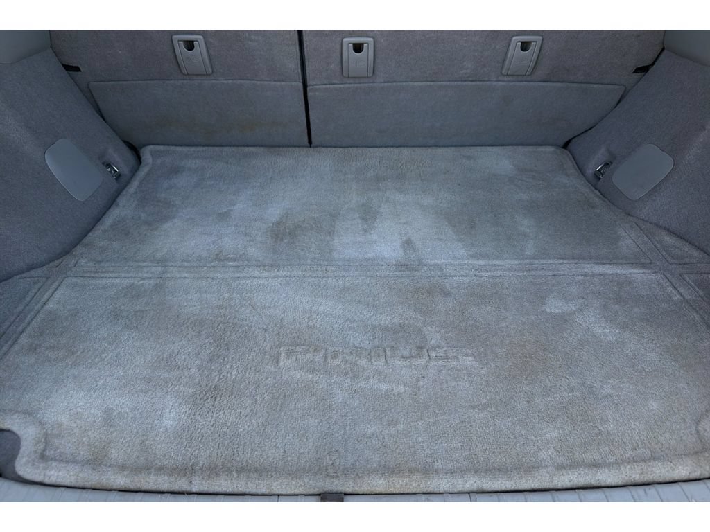 Used 2013 Toyota Prius Two FWD image 16
