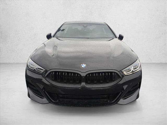 New 2026 BMW 840i xDrive image 6