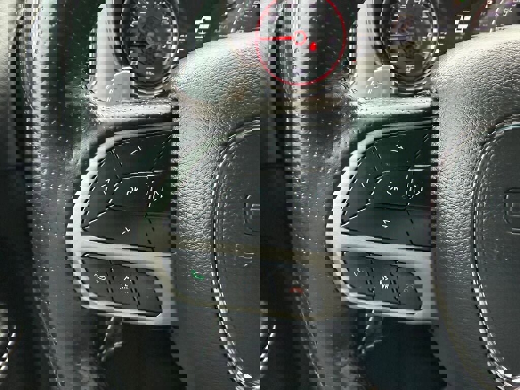 Used 2020 Dodge Charger Scat Pack w/ Dynamics Package image 14