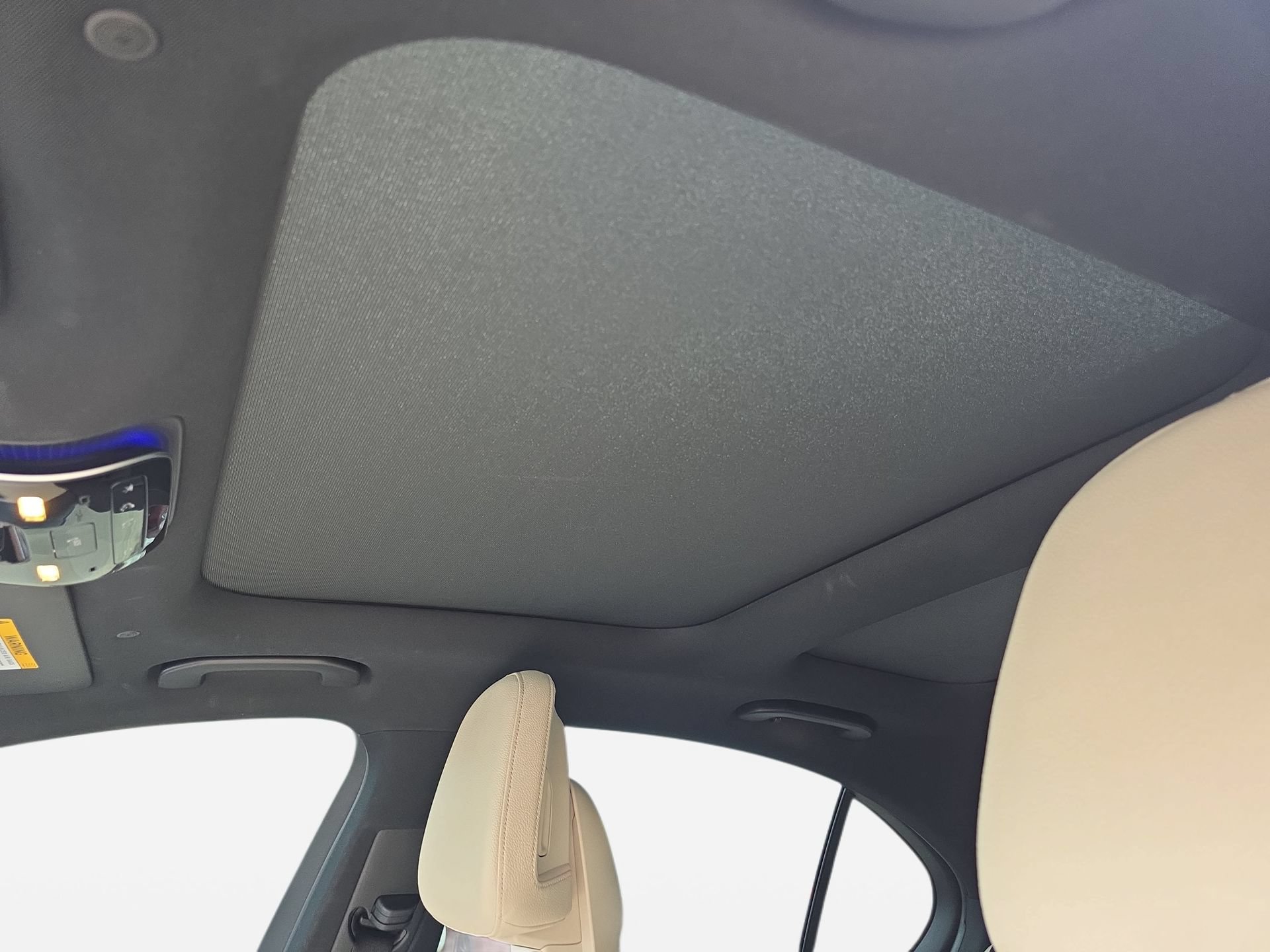 Used 2023 Mercedes-Benz C 300 4MATIC Sedan image 28