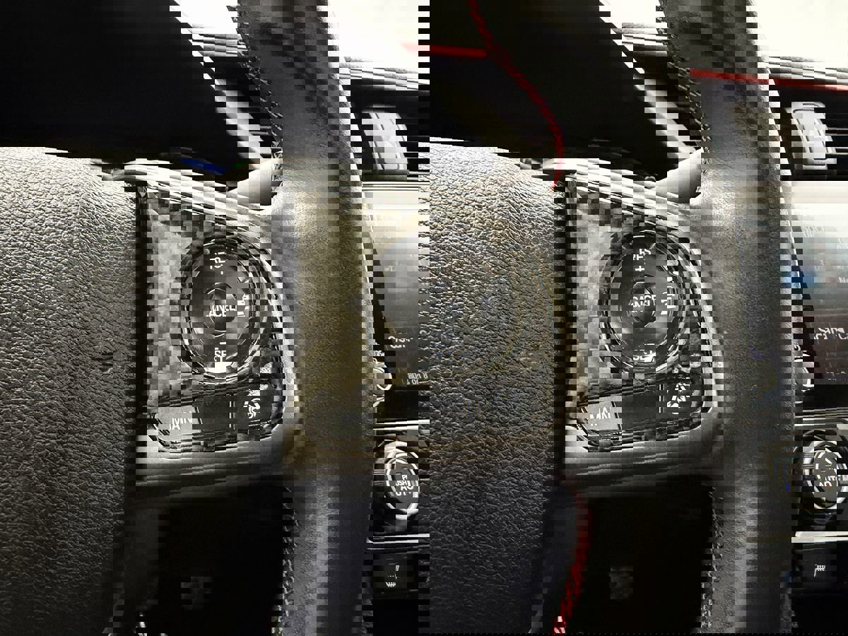 Used 2020 Honda Civic Si image 16