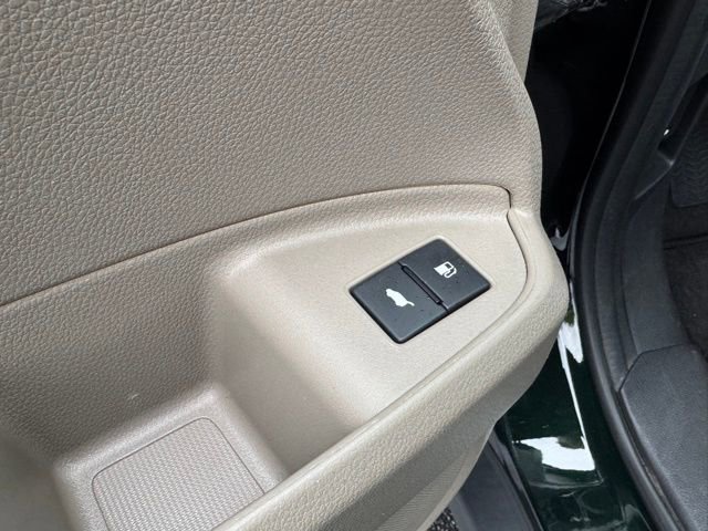 Used 2019 Honda Pilot EX-L image 12