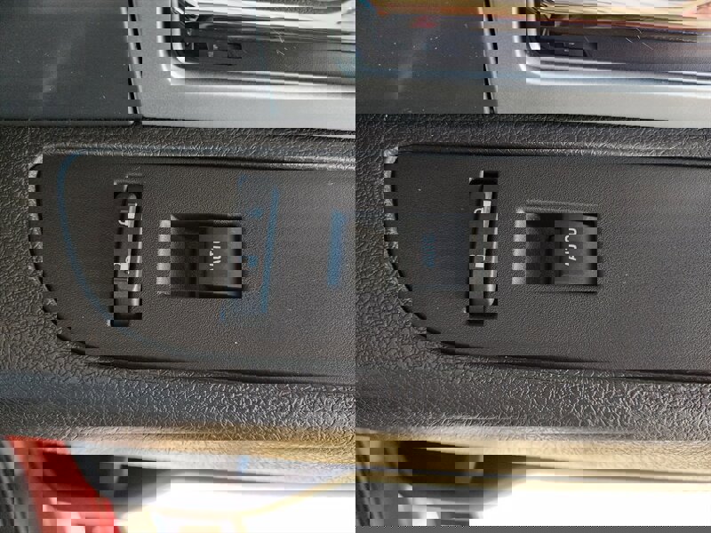 Used 2014 Ford F150 FX4 w/ Equipment Group 402A Luxury AWD/4WD image 65