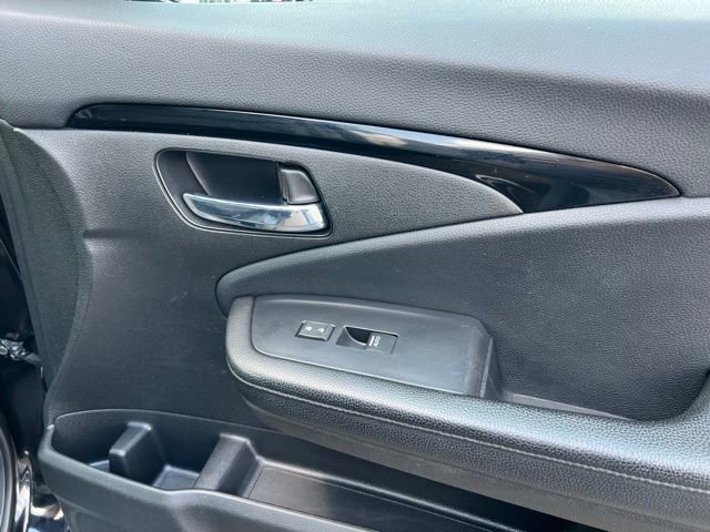 Used 2020 Honda Pilot Touring image 56