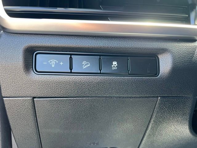 Used 2024 Kia Telluride S FWD image 11
