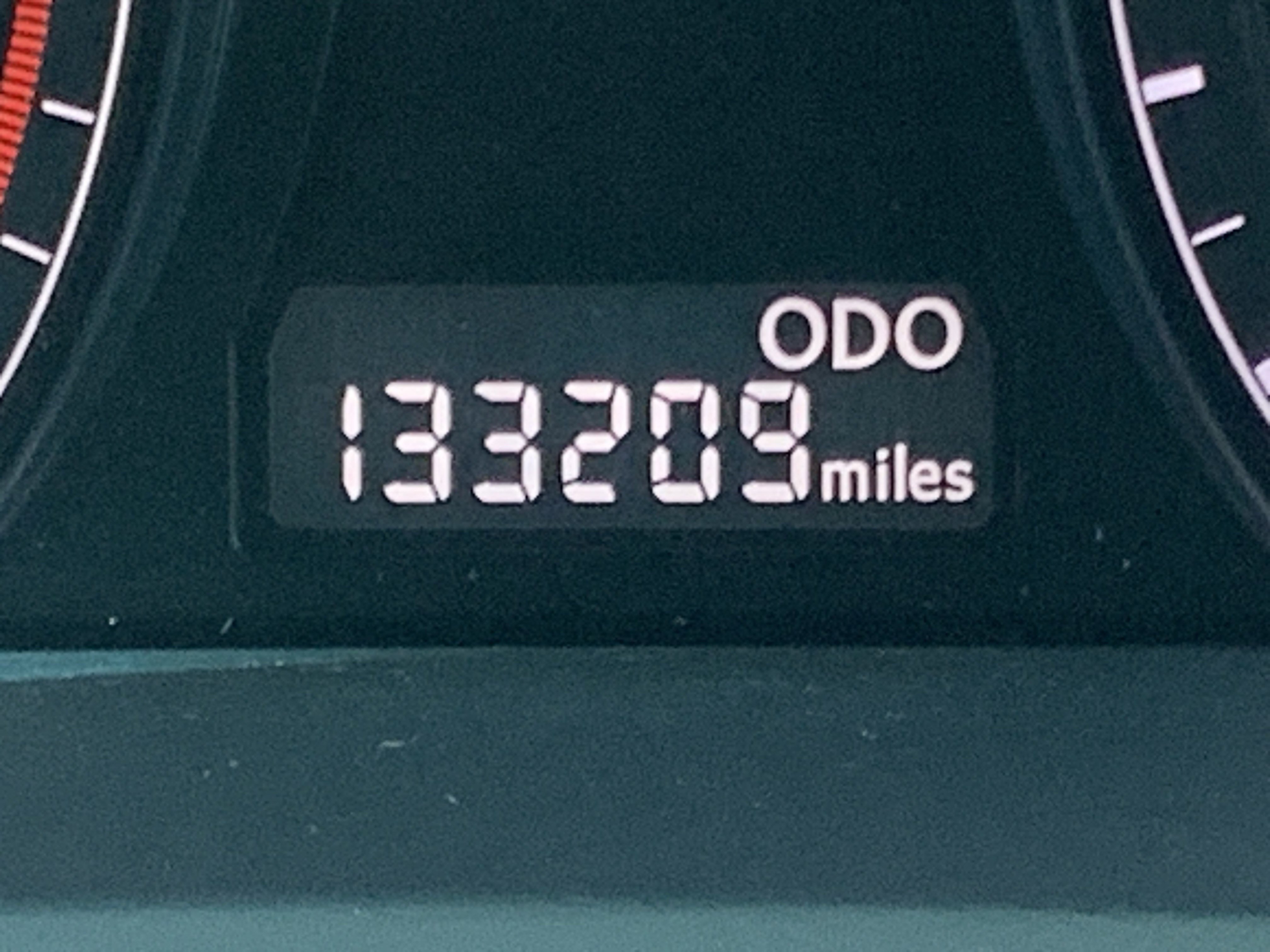 Used 2013 Lexus RX 350 FWD image 14