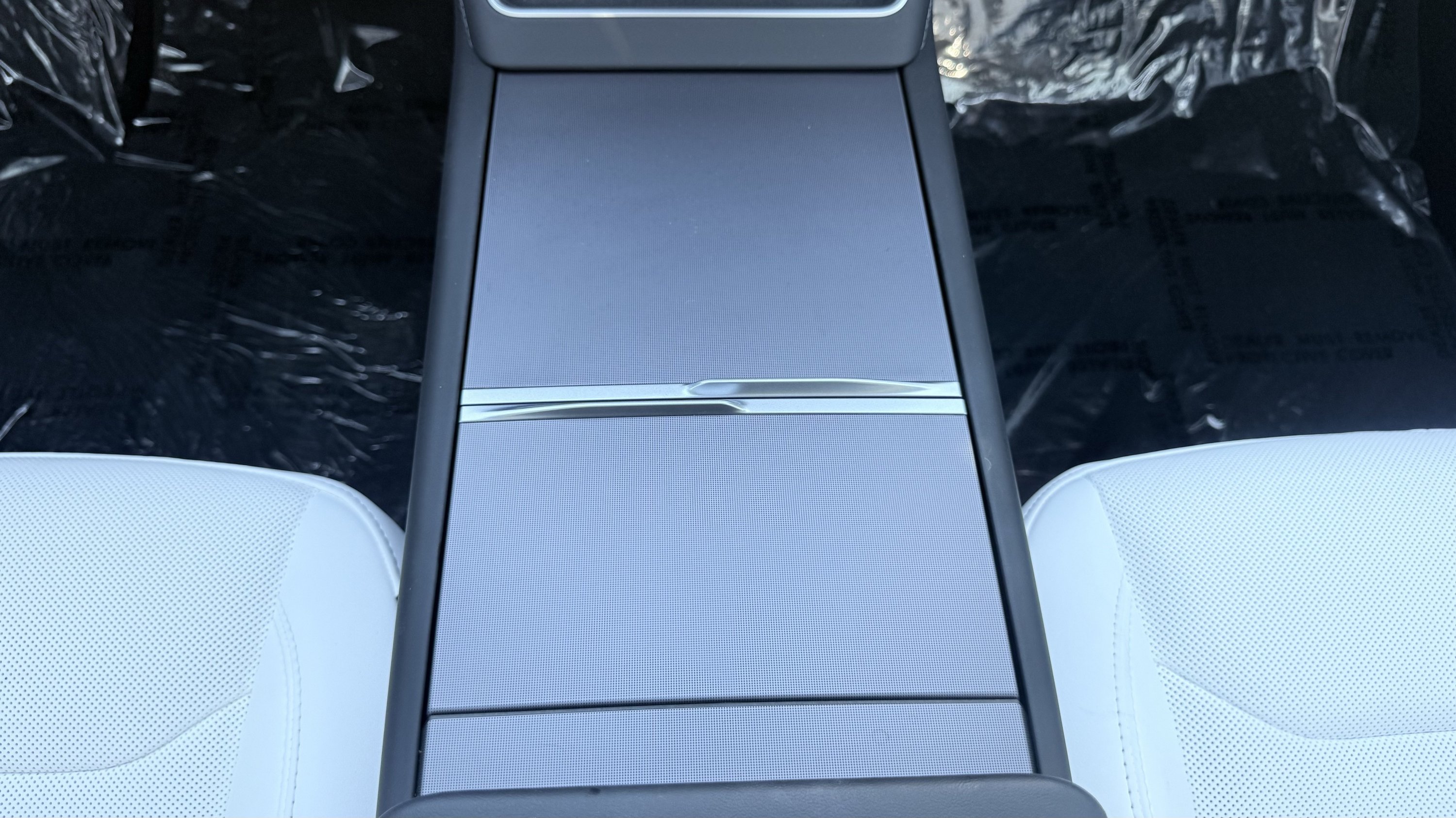 Used 2026 Tesla Model Y 2WD image 54