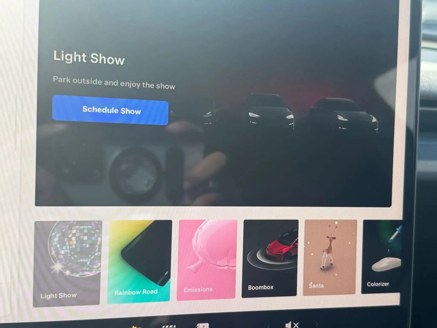 Used 2024 Tesla Model 3 Standard Range image 69