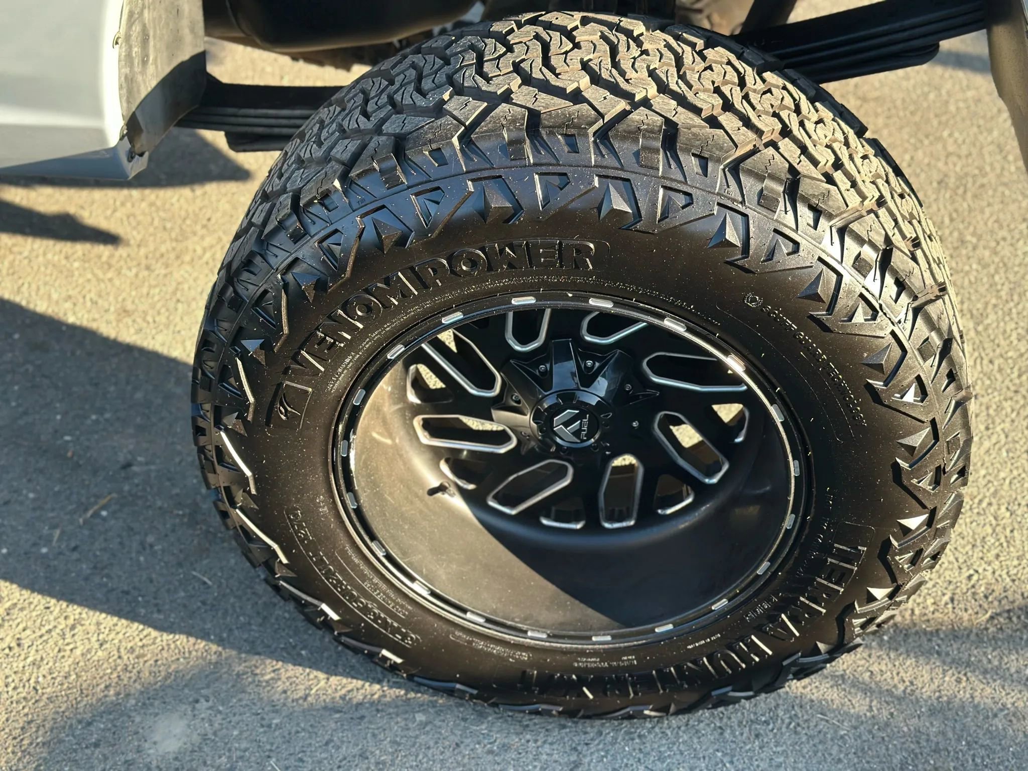 Used 2013 RAM 3500 Laramie image 37