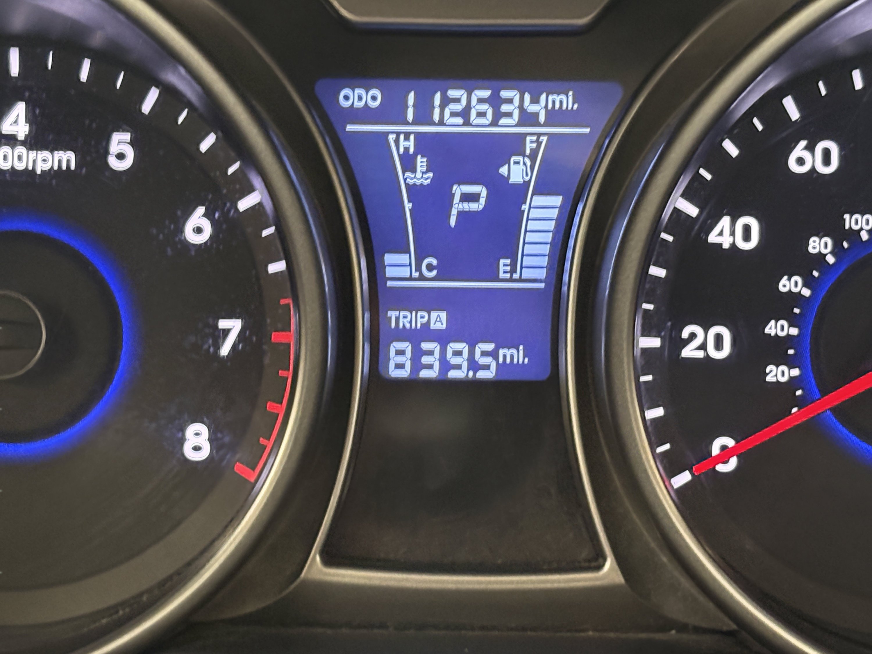 Used 2013 Hyundai Veloster w/ Style Pkg FWD image 31