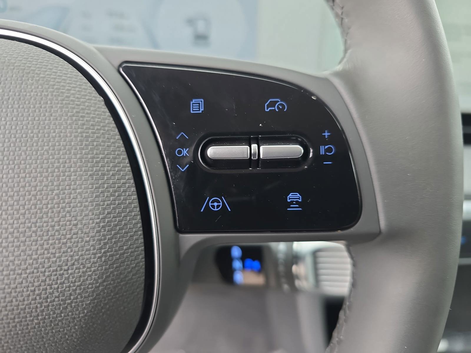 Used 2023 Hyundai Ioniq 5 SEL RWD image 20