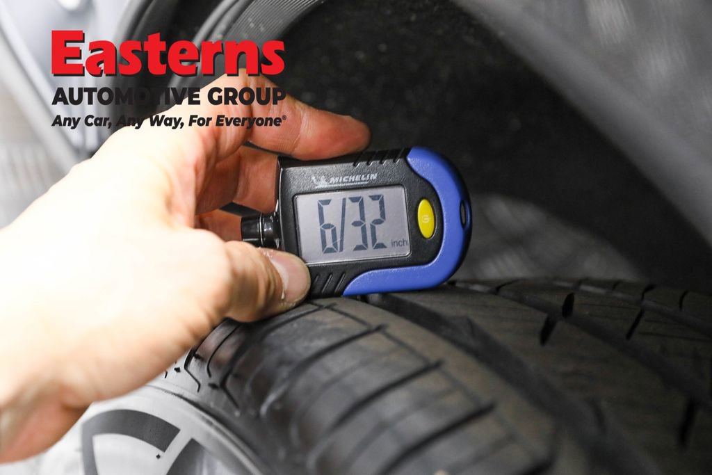 Used 2019 Acura MDX SH-AWD w/ Advance Package image 27