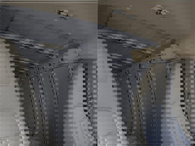 New 2024 GMC Savana 2500 w/ Driver Convenience Package image 24