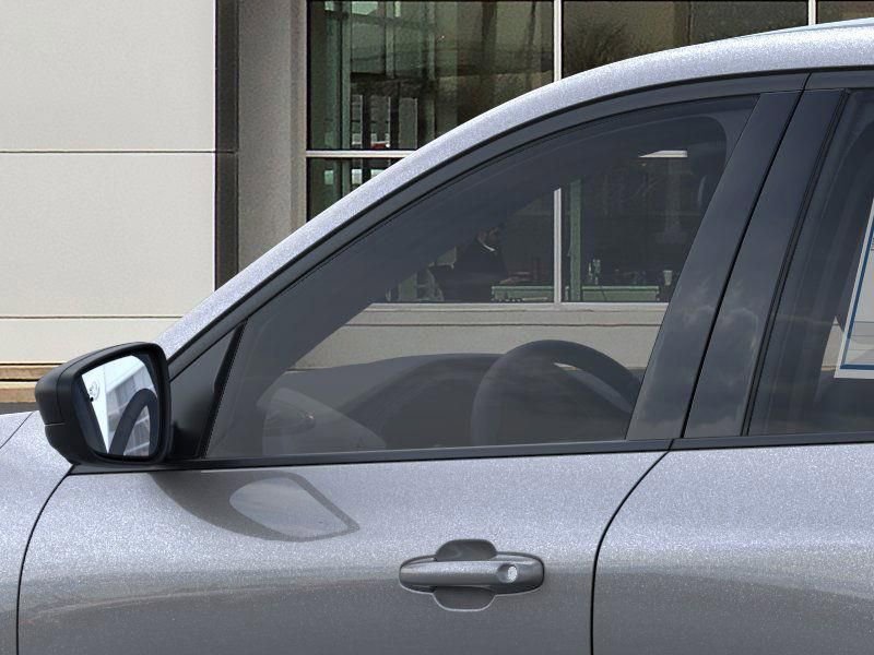 New 2026 Ford Escape Active image 20