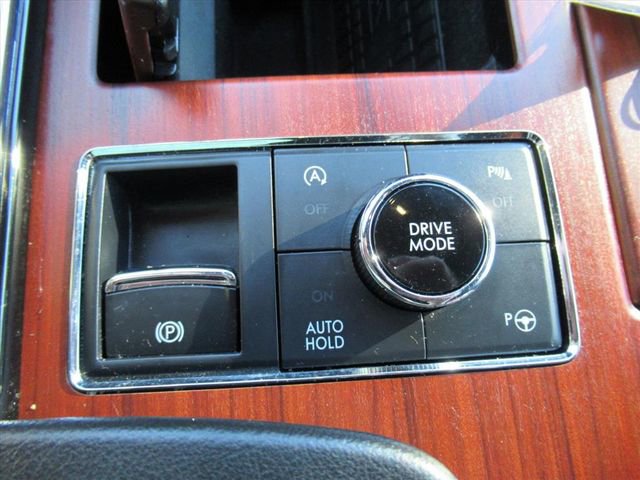 Used 2021 Lincoln Navigator Reserve AWD/4WD image 26