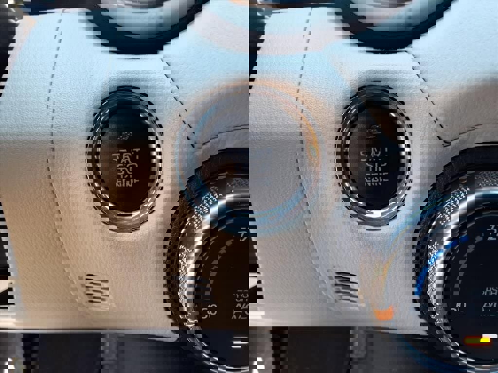 Used 2021 MAZDA MX-5 Miata RF Grand Touring image 8