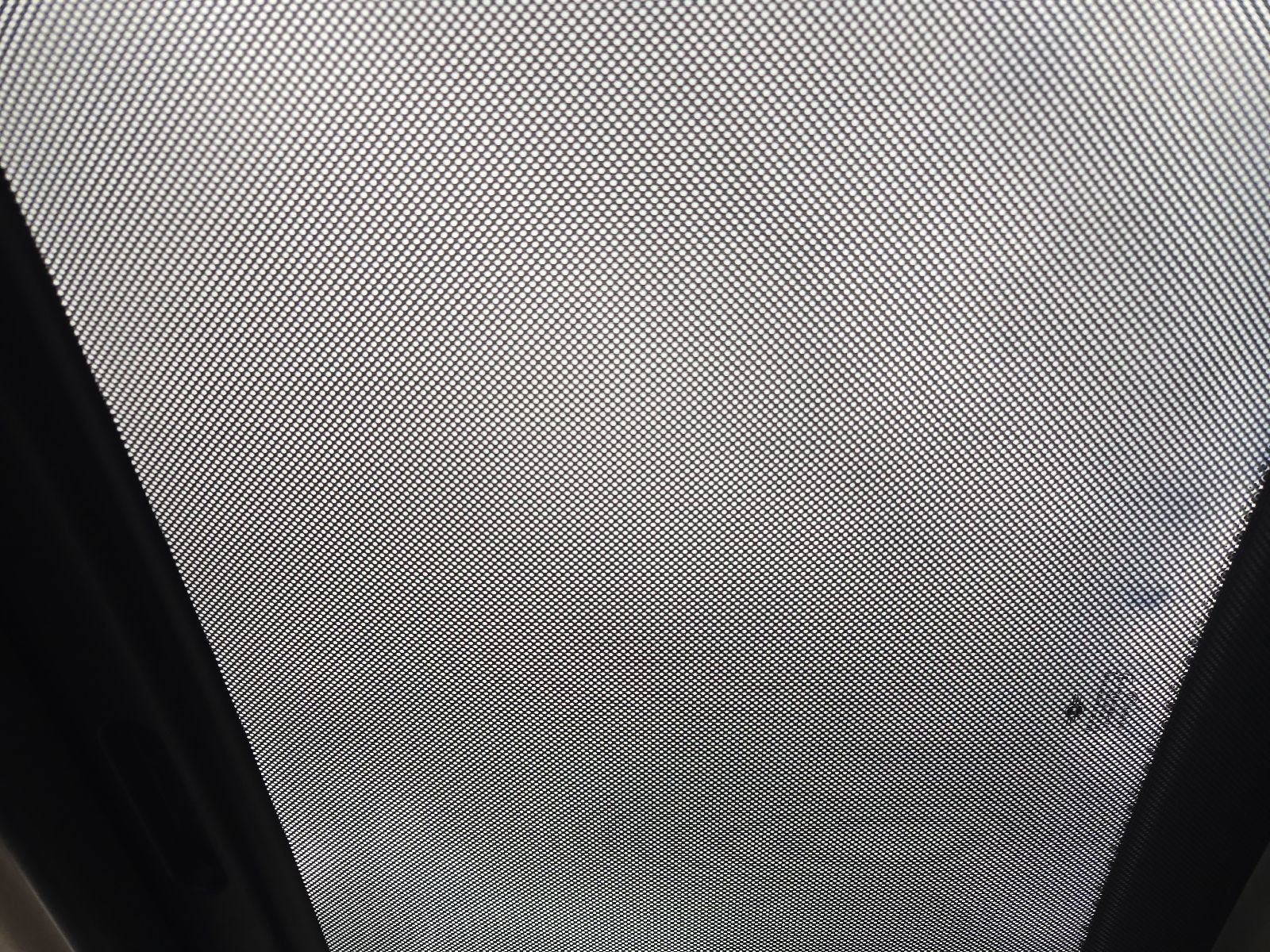 Used 2013 MINI Cooper Countryman FWD image 13