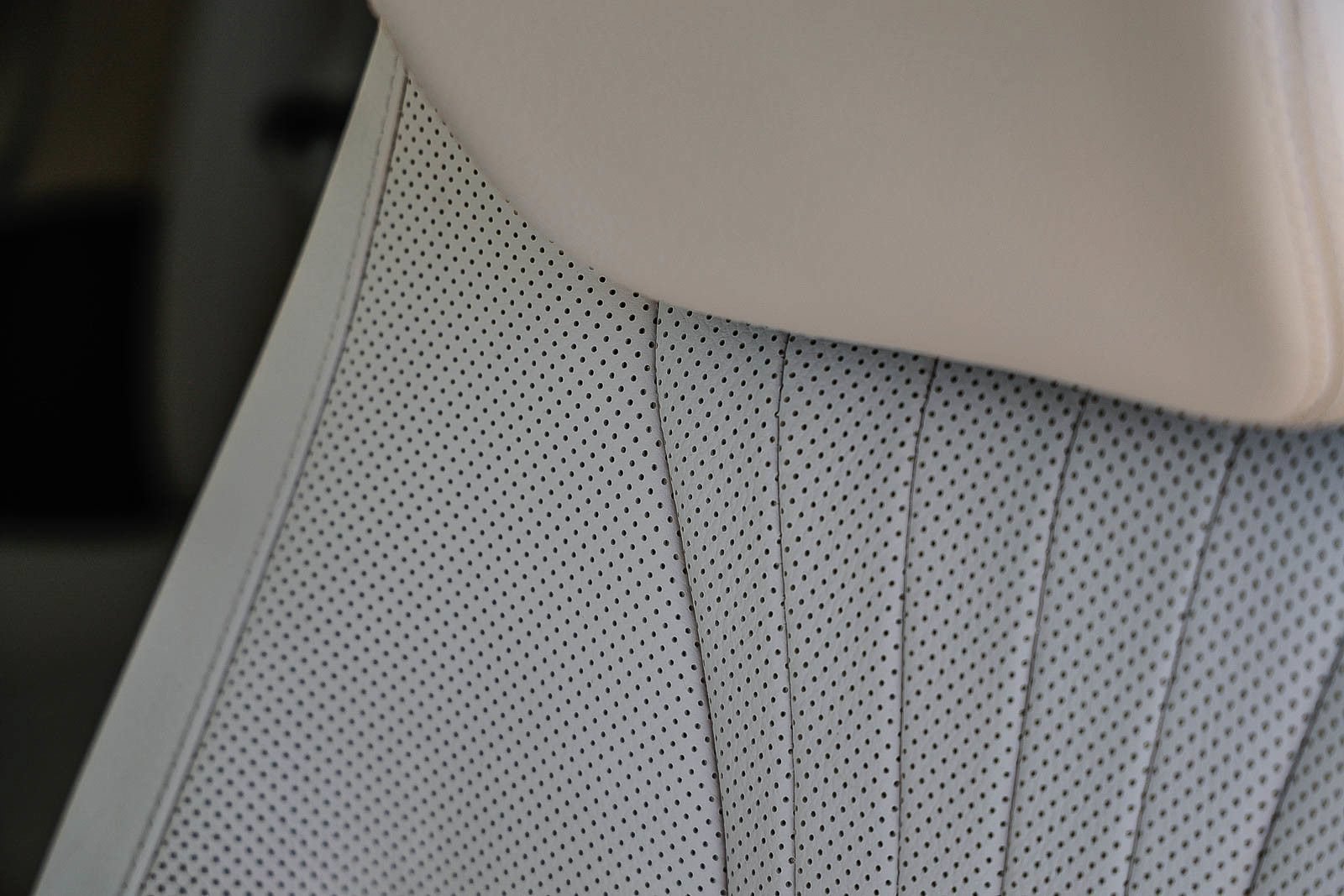 Certified 2019 Mercedes-Benz E 450 Coupe image 23